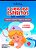 Livro dos Espíritos para Crianças - Elementos Gerais do Universo - Imagem 1