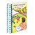 Kit Evangelização Infanto-Juvenil -A/B/C-de 4 a 6 Anos-3 Livros - Imagem 5