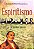 Espiritismo - Primeiros Passos - Imagem 2