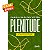 Plenitude - Capa Dura - Imagem 1