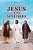 Jesus e o Sinédrio - Imagem 1