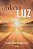 Futuro de Luz - Imagem 1