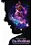 Dr. Galton - O Escultor de Novos Tempos - Imagem 1