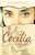 Cecília e a Luz da Vida - Imagem 1
