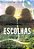 Escolhas - Imagem 1