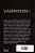 Vampirismo - Imagem 3