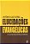 Elucidações Evangélicas - Imagem 1
