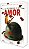 Descobrindo o Amor - Imagem 1