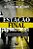 Estação Final - Imagem 1