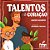 Talentos do Coração - Imagem 1