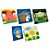 Kit Livros Infantis Espiritas - 15 livros - Imagem 2