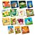 Kit Livros Infantis Espíritas - 15 livros - Imagem 1