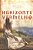 Horizonte Vermelho - Imagem 2