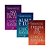 Kit 3 Livros Emmanuel: Alma e Luz, No Portal da Luz e Trilha de Luz - Imagem 2