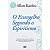 Kit Obras Básicas Com 05 Livros Allan Kardec - 14x21 - Instituto De Difusão - Ide Editora - Imagem 2