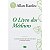 Kit Obras Básicas Com 05 Livros Allan Kardec - 14x21 - Instituto De Difusão - Ide Editora - Imagem 4