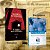 Bezerra De Menezes Promoção 02 Livros: A Casa Assombrada E Meditações Diárias - Ide Editora - Imagem 2