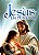 Jesus em tua Casa - Imagem 1
