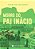 Morro do Pai Inácio - Imagem 2