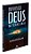 Ouvindo Deus na Tempestade - Imagem 2