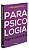 Parapsicologia Hoje e Amanhã - Imagem 2