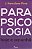 Parapsicologia Hoje e Amanhã - Imagem 1