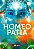 Homeopatia: Medicina do Espírito - Imagem 1