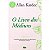 Kit 10 O Livro Dos Médiuns - 10 Livros - Imagem 2