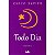 Kit 15 Todo Dia Noite Bolso - 15 Livros - Imagem 2