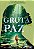 Gruta da Paz - Imagem 1