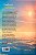 Viver com Jesus - Imagem 3