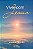 Viver com Jesus - Imagem 1