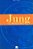Jung e a Mediunidade - Imagem 1