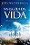 Na Escola da Vida - Lições Espirituais para o Bem-Viver - Imagem 1