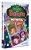 Box Diário De Um Banana - Edição Especial Disney - Imagem 5