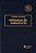Minutos de Sabedoria - Selo 65 anos - Imagem 1