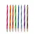 CANETA CIS SPIRO GLOW 0.7 - Imagem 1