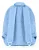 MOCHILA STITCH PELUCIA - Imagem 3