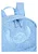 MOCHILA STITCH PELUCIA - Imagem 2