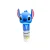 COLA BASTÃO STITCH FACE - Imagem 1