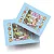 livro colorir - bobbie goods - Imagem 1