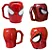 Caneca Homem Aranha - Imagem 1