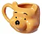 Caneca Pooh - Imagem 2