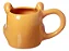Caneca Pooh - Imagem 3