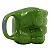 Caneca mão do Hulk - Imagem 1