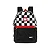 MOCHILA SNOOPY VERMELHO BASIC - Imagem 1