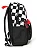 MOCHILA SNOOPY VERMELHO BASIC - Imagem 2