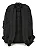 MOCHILA SNOOPY PRETO BASIC - Imagem 3