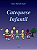 Catequese Infantil - Imagem 1