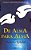 De Alma para Alma - Col.a Obra-prima de Cada Autor - Imagem 1